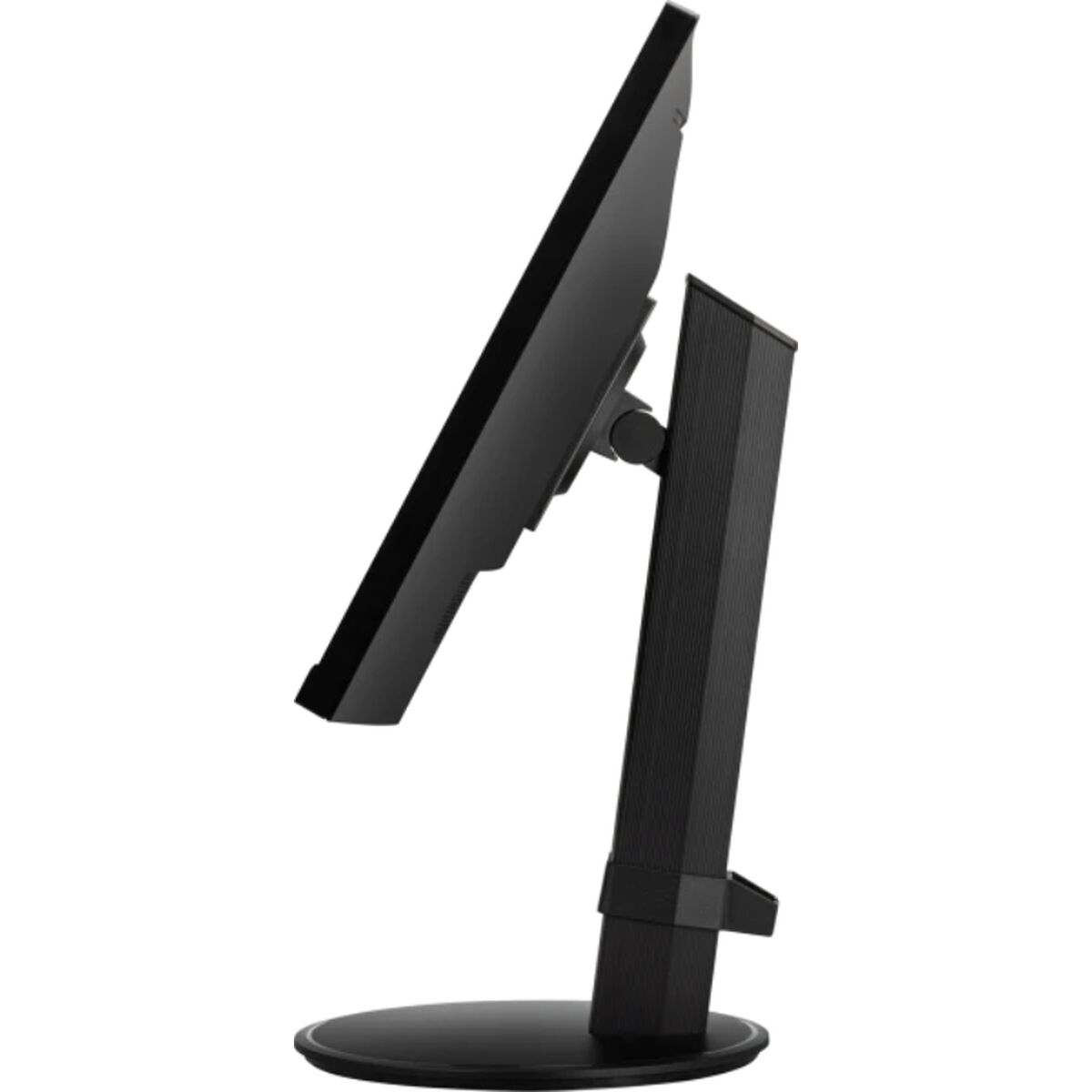 Monitor ViewSonic VG2409U-2 Full HD 23,8"