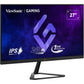 Monitor ViewSonic VX2779A-HD-PRO Full HD 27"