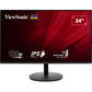 Monitor ViewSonic VA24E1-H Full HD 24"