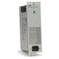 Power supply Allied Telesis AT-PWR4-50
