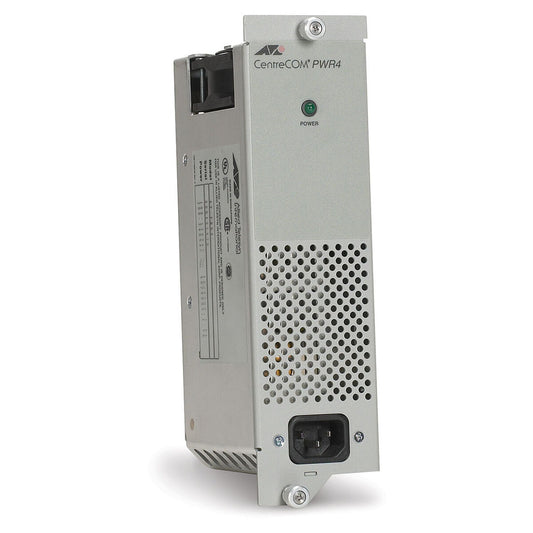 Power supply Allied Telesis AT-PWR4-50