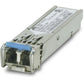 MultiMode SFP Fibre Module Allied Telesis AT-SPLX40