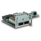 Transceiver Allied Telesis AT-StackQS