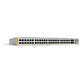 Switch Allied Telesis AT-X530-52GPXM-50