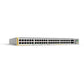 Switch Allied Telesis AT-X530-52GPXM-50