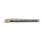 Switch Allied Telesis AT-X530-52GPXM-50