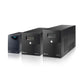 Uninterruptible Power Supply System Interactive UPS Vertiv LI32111CT01 360 W 600 VA