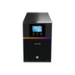 Uninterruptible Power Supply System Interactive UPS Vertiv GXE3-2000IMT 1800 W 2000 VA
