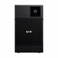 Uninterruptible Power Supply System Interactive UPS Eaton 9EEBM72