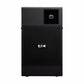 Uninterruptible Power Supply System Interactive UPS Eaton 9EEBM72