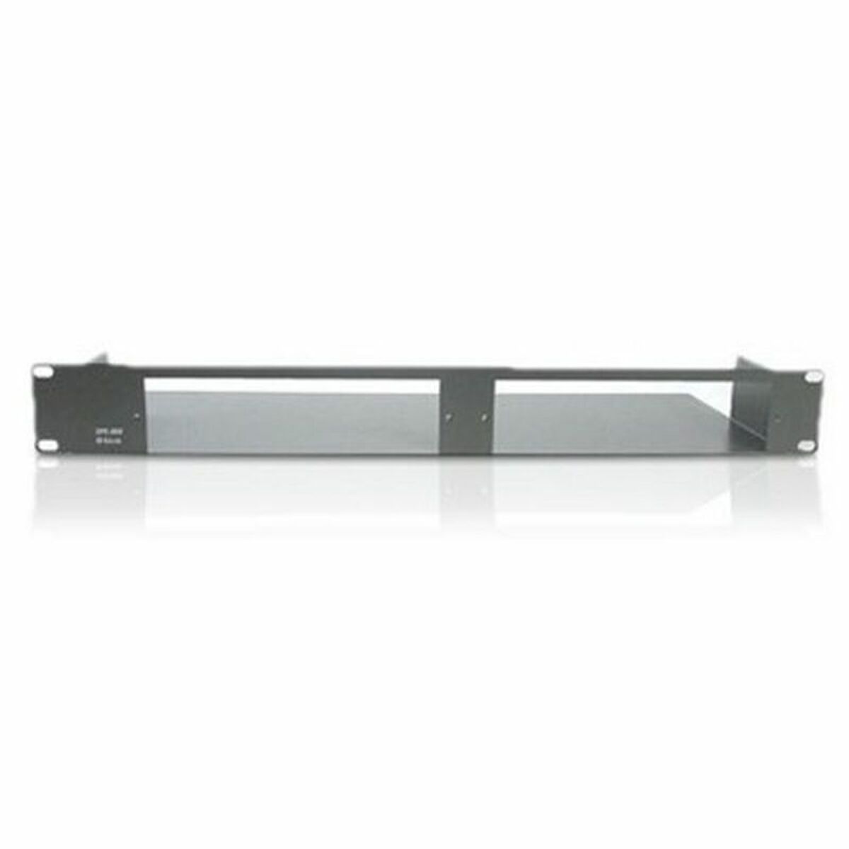 Chasis PCI D-Link A3L791b10M-BLK Grey
