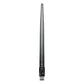 Wi-Fi Network Card D-Link DWA-172 USB Black