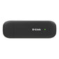 Wi-Fi USB Adapter D-Link DWM-222