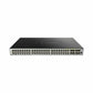 Cabinet Switch D-Link DGS-3630-28TC/SI