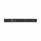 Cabinet Switch D-Link DGS-3630-28TC/SI