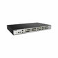 Cabinet Switch D-Link DGS-3630-28TC/SI