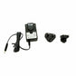 Current Adaptor D-Link PSM-12V-55-B Black 36 W