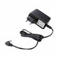 Current Adaptor D-Link PSM-12V-55-B Black 36 W