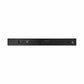 Cabinet Switch D-Link DGS-3630-28PC/SI     20 x RJ45 4 x SFP PoE