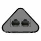 Monitor D-Link BL2780