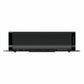 Monitor D-Link BL2780