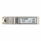 Network Card D-Link DEM-410T