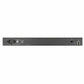 Switch D-Link DGS-1520-28          24xGbE 2x10GbE 2xSFP+