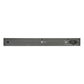 Switch D-Link DXS-1210-28T Gigabit