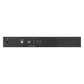 Switch D-Link DGS-1210-10MP/E 130 W