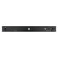 Switch D-Link DGS-1250-28XMP/E