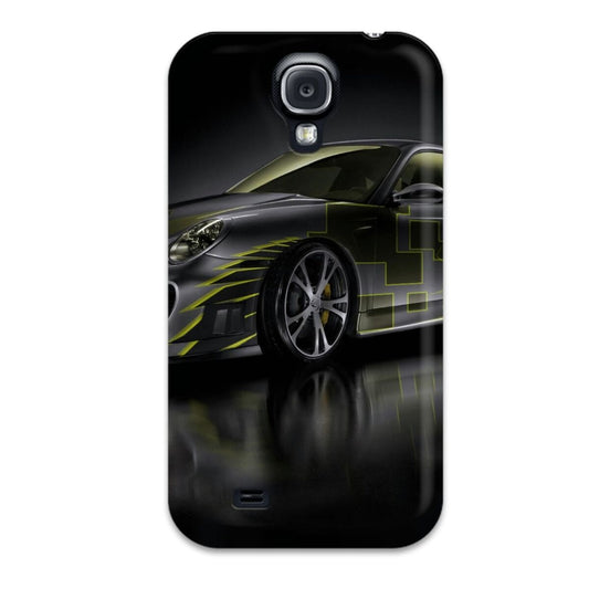 Switch D-Link DXS-3410-32XY