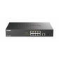 USB Cable D-Link DGS-1010MP/E