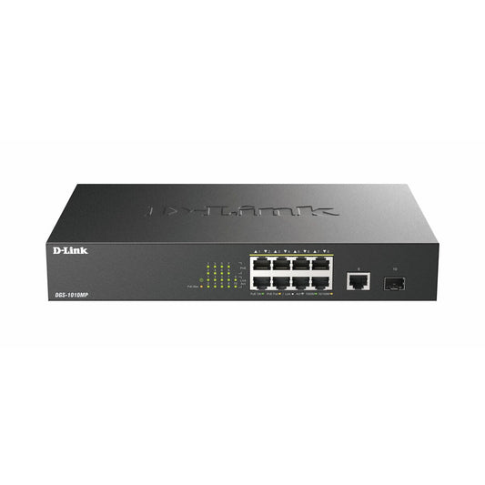 USB Cable D-Link DGS-1010MP/E