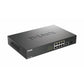 USB Cable D-Link DGS-1010MP/E