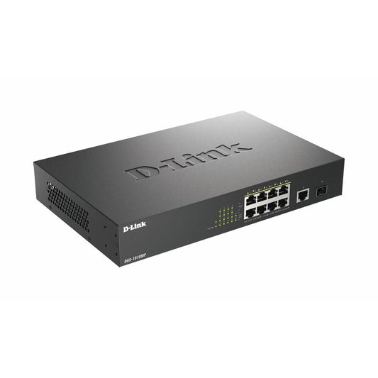 USB Cable D-Link DGS-1010MP/E