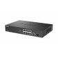 USB Cable D-Link DGS-1010MP/E
