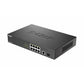 USB Cable D-Link DGS-1010MP/E