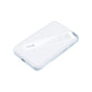 Router D-Link DWR-932W White USB USB-C USB 2.0