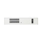 Router D-Link DBR-600-P/E Black