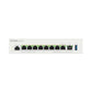 Router D-Link DBR-600-P/E Black