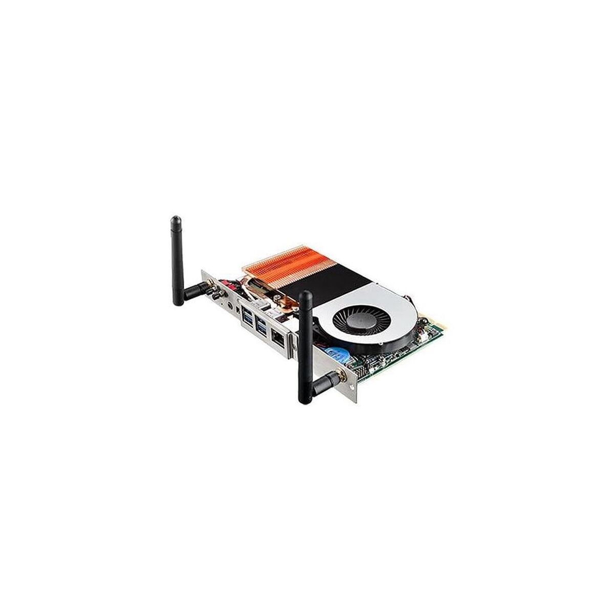 Projector NEC 100015608