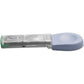 Staples HP Q3216A