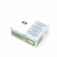Staples HP Q3216A