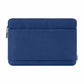 Laptop Backpack Incase INMB100744-NVY Navy Blue