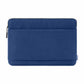 Laptop Backpack Incase INMB100744-NVY Navy Blue