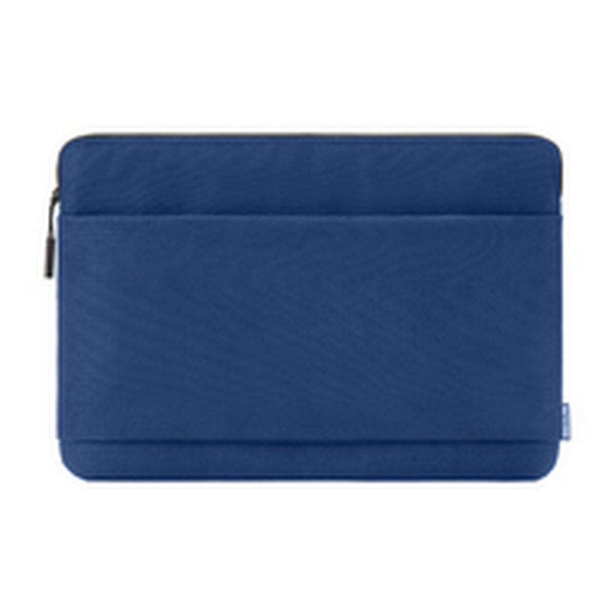 Laptop Backpack Incase INMB100744-NVY Navy Blue