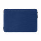 Laptop Backpack Incase INMB100744-NVY Navy Blue