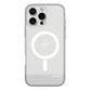 Mobile cover Incase iPhone 16 Apple