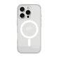 Mobile cover Incase iPhone 16 Pro Apple