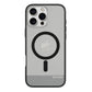 Mobile cover Incase iPhone 16 Pro Max Apple Black